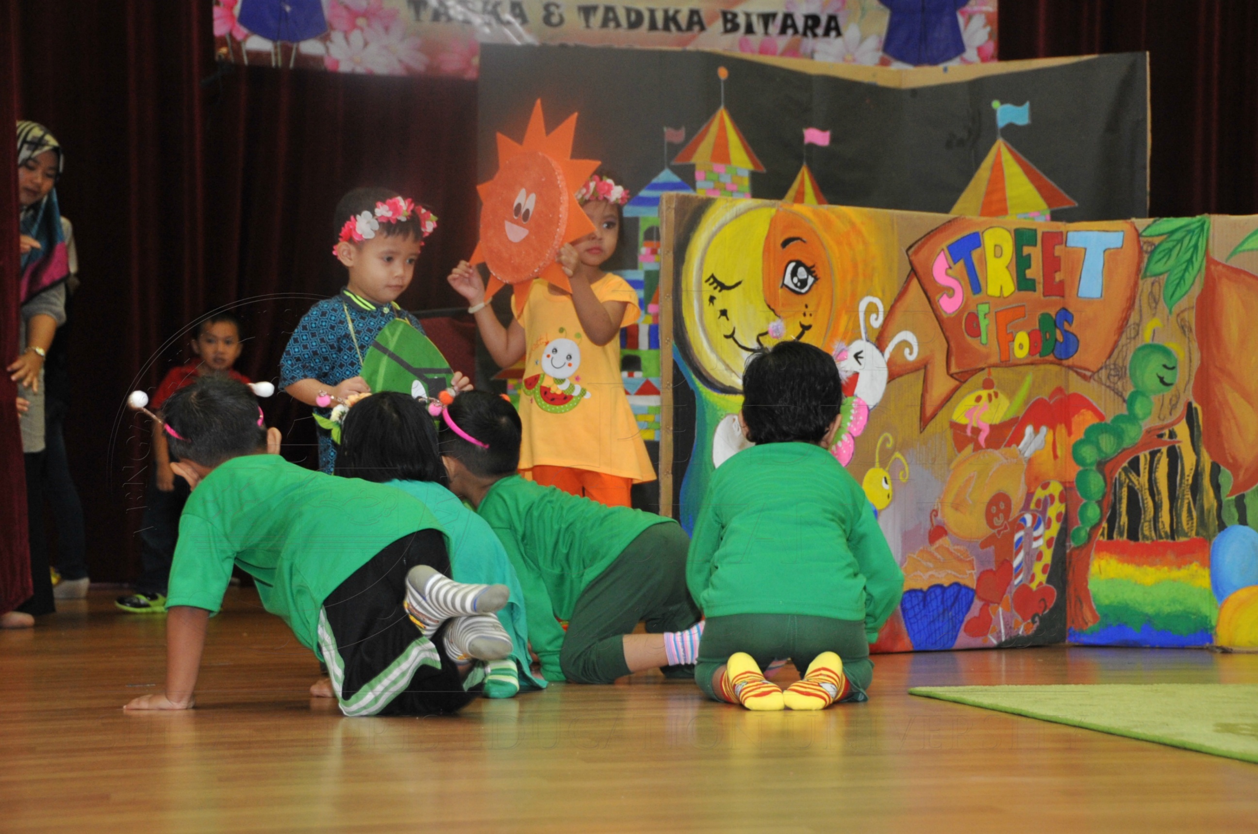 PRO15 163 KONVO HAS 0555